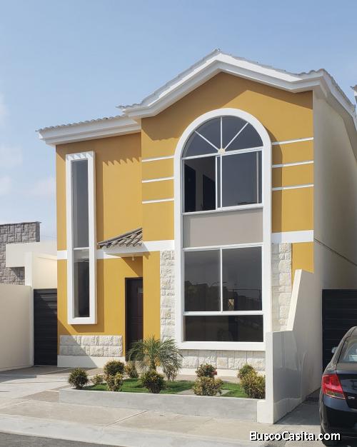 RANIA  CONJUNTO HABITACIONAL 