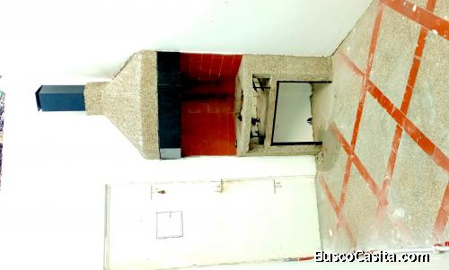 Un lugar tranquilo para VIVIR en Guayaquil?