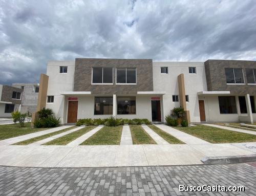 CASAS CREDITO VIP!!! 