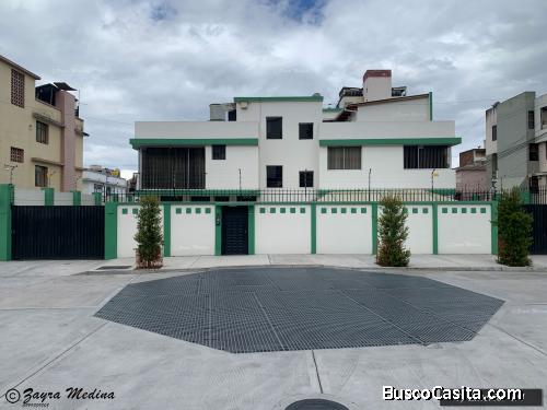 Venta -Hermosa Casa Esquinera