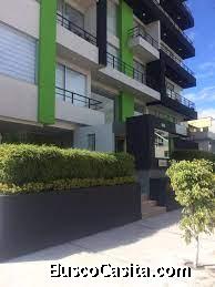 $ 148,000 INCREIBLE OPORTUNIDAD ! DEPARTAMENTO NUEVO CERCA CC EL JARDIN