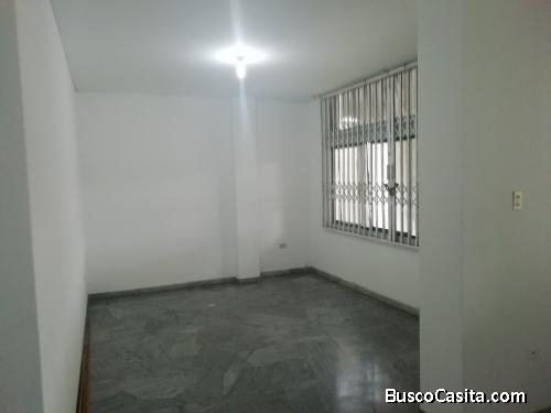 Alquiler departamento en Kennedy Norte