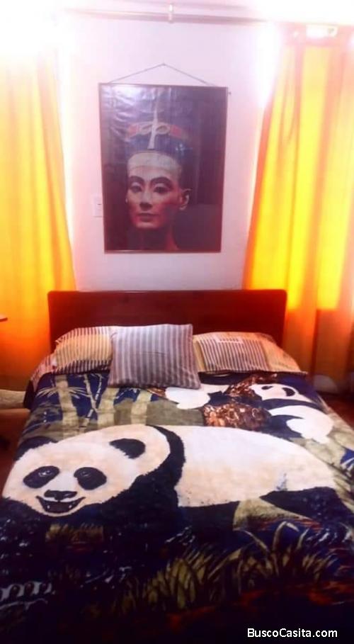 Arriendos al norte de quito 