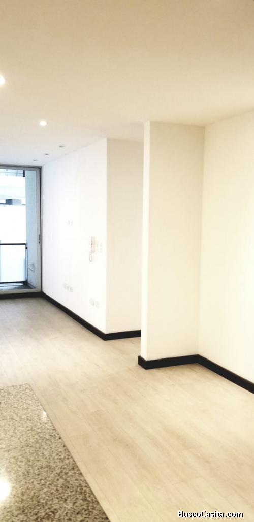 DEPARTAMENTO POR ESTRENAR EN OFERTA!