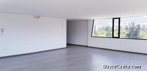 HERMOSAS OFICINAS CON EXCELENTE UBICACION