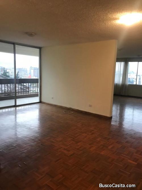 GRAN OPORTUNIDAD DUPLEX