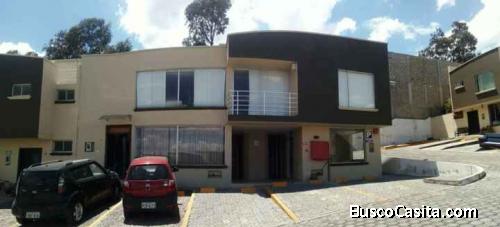 Hermoso departamento tipo Loft en venta