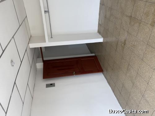Alquilo departamento en alborada 11 ava etap 