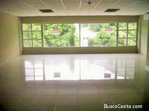 Vendo Local en Ceibos