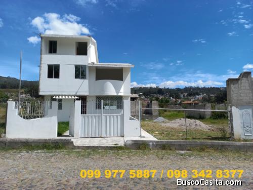 SE VENDE EXCELENTE TERRENO PARA PROYECTO INMOBILIARIO