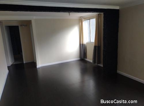 ARRIENDO DEPARTAMENTO TRES DORMITORIOS SECTOR PINAR