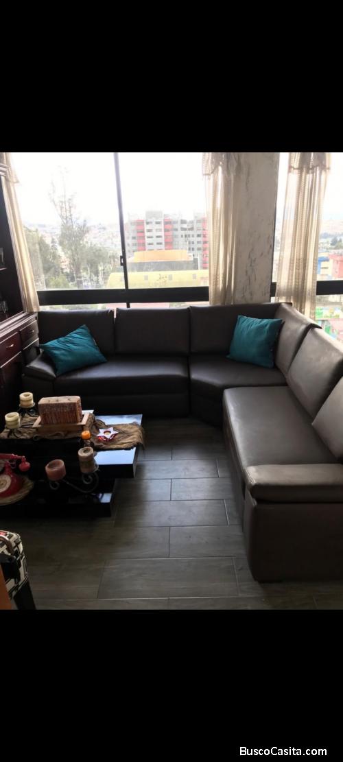 Departamento en venta San Carlos 