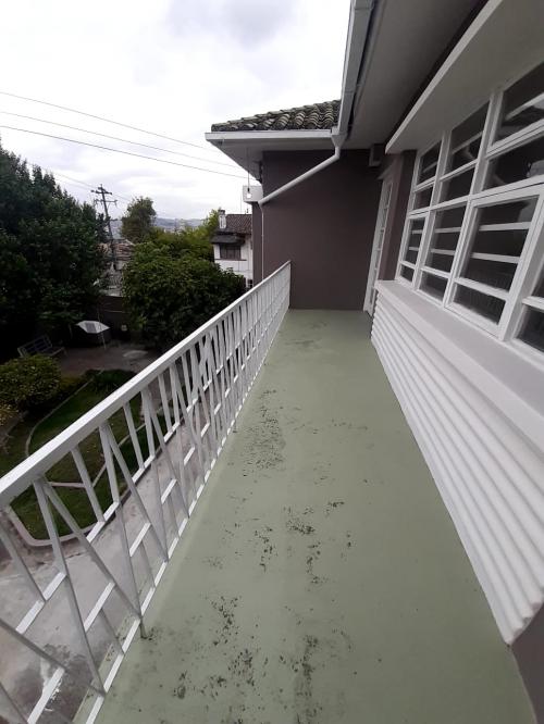 OPORTUNIDAD, Norte, amplia propiedad de 326m3 de terreno y 301m2 de construcción