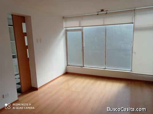 VENDO CASA COMERCIAL 721 M2, JIPIJAPA