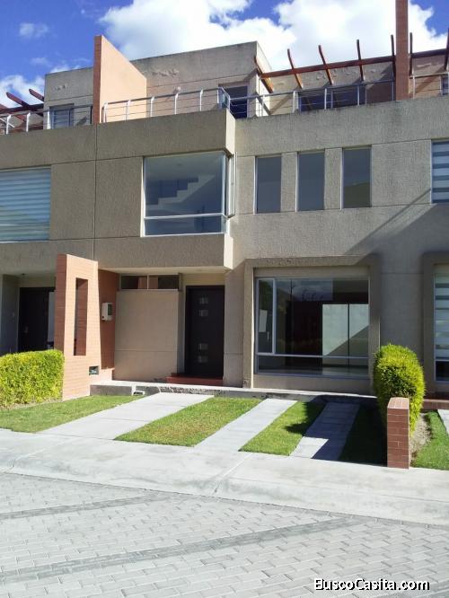 La Pampa vendo bonita casa