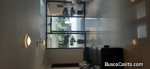 Departamento excelente sector