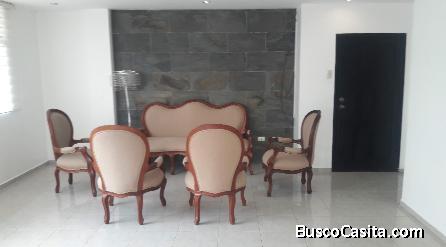 AMPLIO DEPARTAMENTO EN VENTA UBICADO EN KENNEDY VIEJA