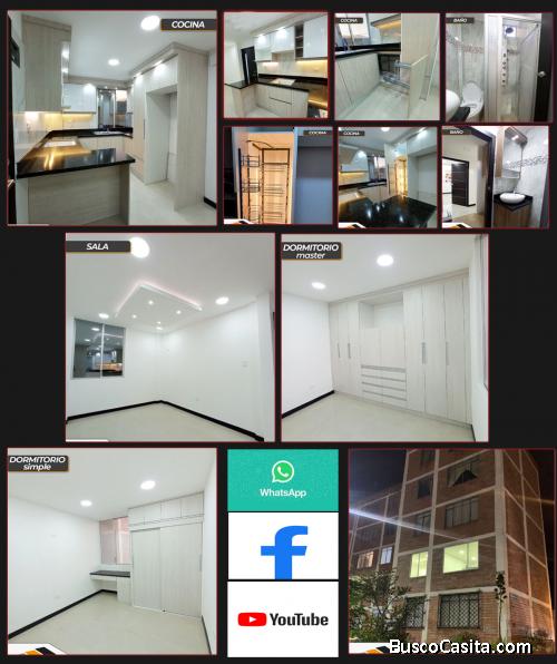 ultimo departamento al  sur de Ambato Ecuador