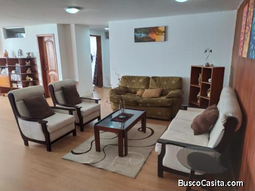 En venta!! Departamento de 2 dormitorios frente a la Universidad Catolica