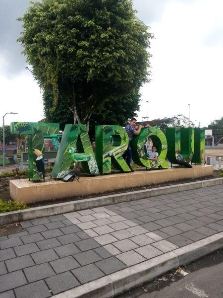 EL PUYO, vendo interesante propiedad para descanso, 500m2 de terreno y casa