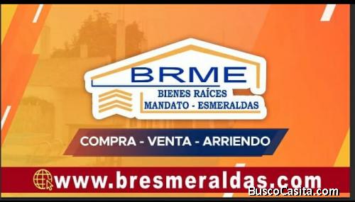  Complejo de  4 bodegas   via a Refineria 