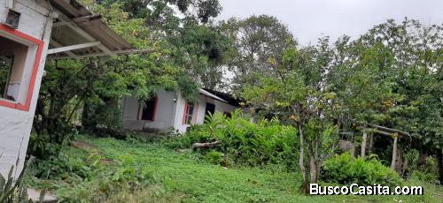 TERRENO EN ZONA INDUSTRIAL POR REFINERIA           18.0000 M2 