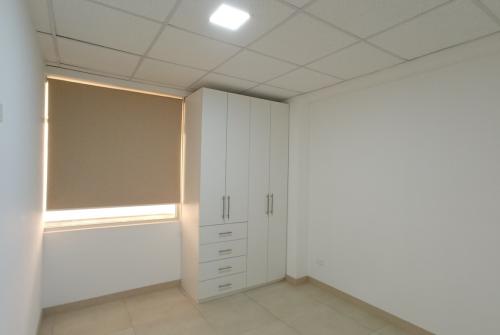 Hermosa oficina en renta sector El Batán