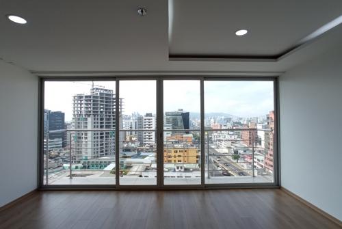 De oportunidad departamento de 2 dormitorios por estrenar