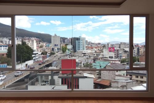 Departamento Dúplex con estudio y 2 dormitorios