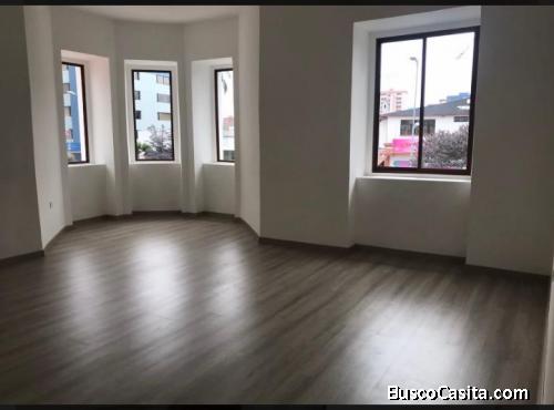 ARRIENDO AMPLIA CASA ACTIVIDAD COMERCIAL SECTOR LA COLÓN