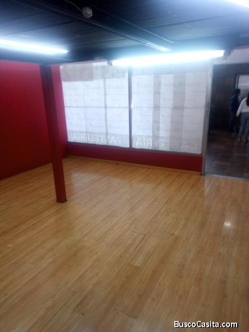 ARRIENDO LOCAL EN CENTRO COMERCIAL EL BOSQUE en Ecuador ARRIENDO LOCAL EN CENTRO COMERCIAL EL BOSQUE en Ecuador