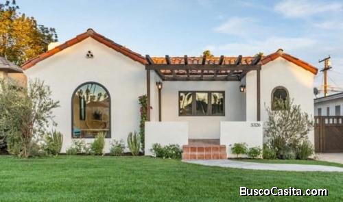 SUPER OFERTA 2022 SU CASA ESTILO MEDITAERRRANEO