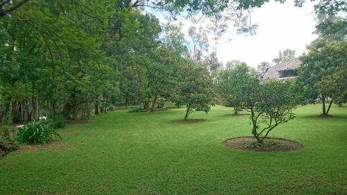 Venta de terreno de 16.815m2 en Sangolqui, con casa, $ 1260.000 