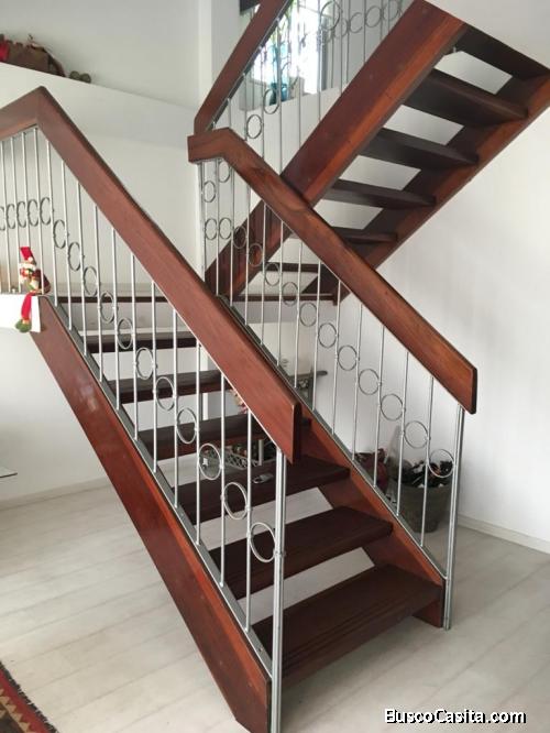 Venta lindo departamento en el corazón de Urdesa Central