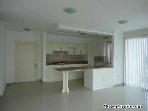 VENTA HERMOSO DEPARTAMENTO