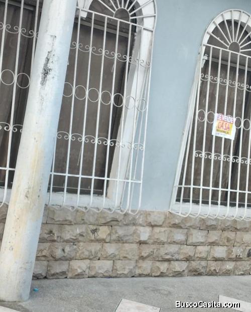 Casa en Ecuador/Guayaquil Sauces 5 en Ecuador