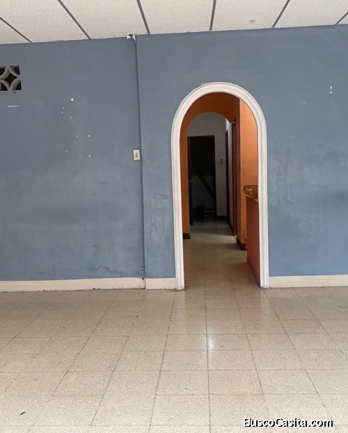 Casa en Ecuador/Guayaquil Sauces 5 en Ecuador