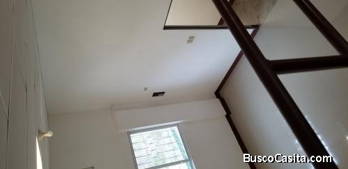 Suite alborada 1era etapa 