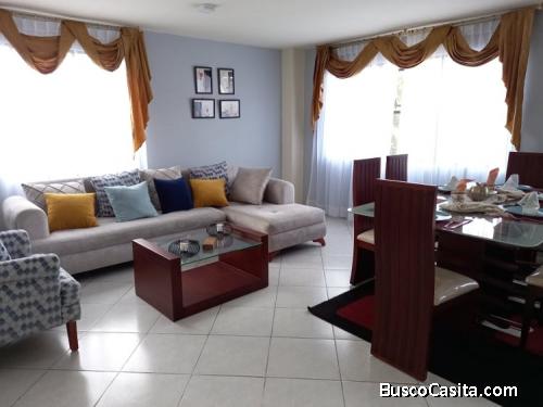 Venta de Deartamento, Oportunidad 