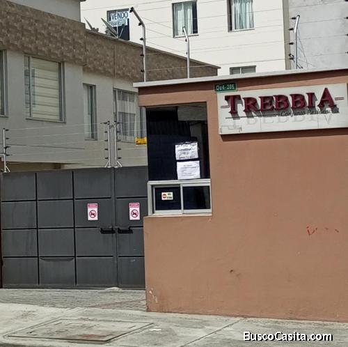 acogedor departamento 300 todo incluido