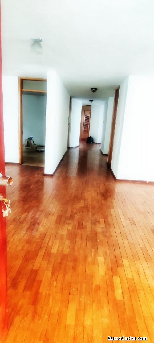 Anticresis Monteserrin