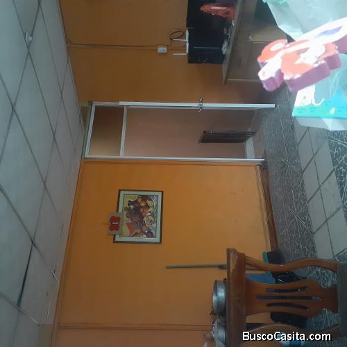 En oportunidad vendo departamento 