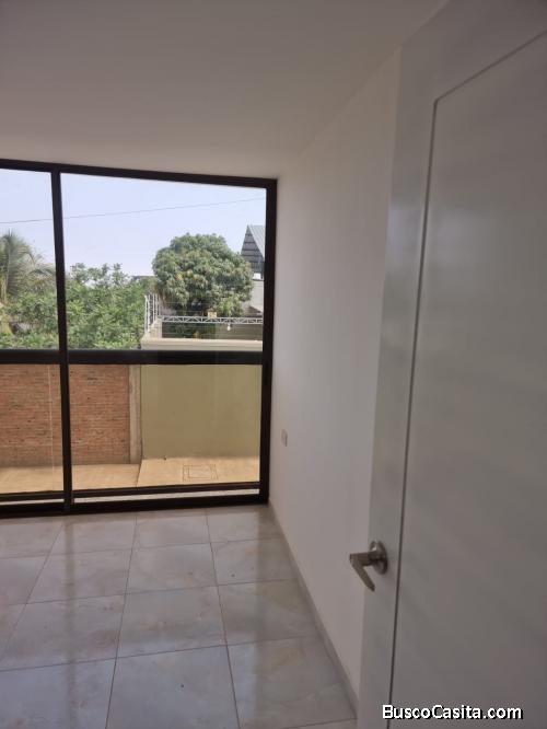 Vendo casa rentera con inquilinos.980 al mes..