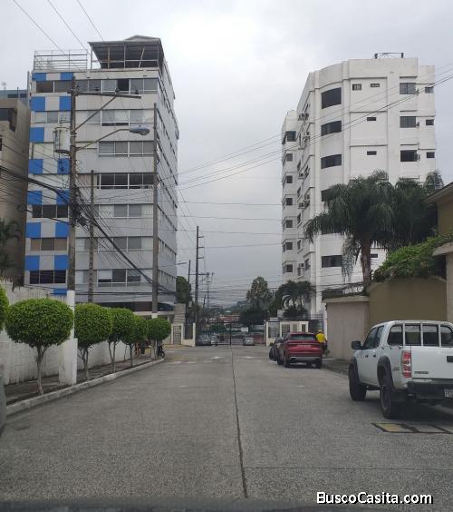 ALQUILER O VENTA DEPARTAMENTO en OLIVOS 2