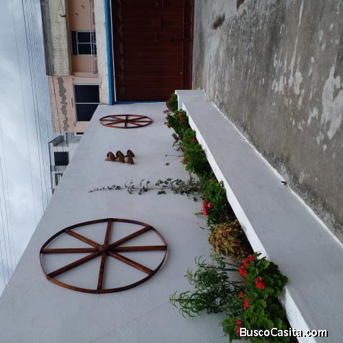 Decor habitaciones todo incluido Internet 