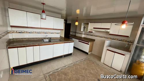 Hermoso departamento Remodelado centro norte