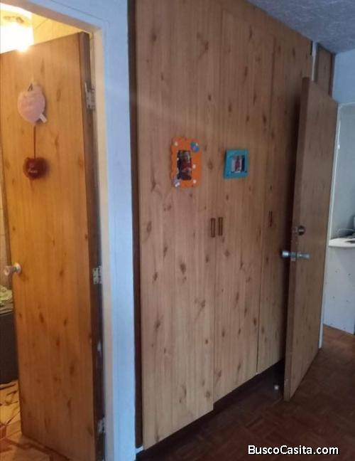 Departamento De Oportunidad Norte De Quito