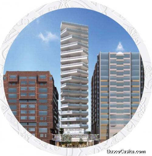 CASAS, DEPARTAMENTOS, SUITES, OFICINAS