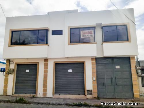 ESPECTACULAR DEPARTAMENTO DE 2 DORMITORIOS EN CHALTURA