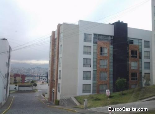 DE OPORTUNIDAD DEPARTAMENTO DE VENTA CIUDAD OCCIDENTE TERCERA ETAPA 